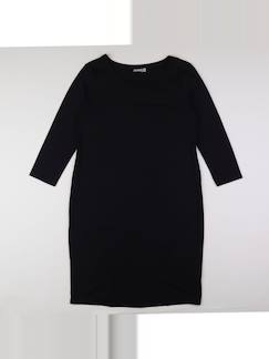 Robe grossesse - 42 à 44  - vertbaudet enfant