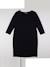 Robe grossesse - 42 à 44 Noir 1 - vertbaudet enfant 