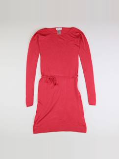 Robe grossesse - 34 à 36  - vertbaudet enfant