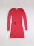 Robe grossesse - 34 à 36 Rose 1 - vertbaudet enfant 