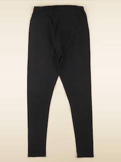 Legging grossesse - 38 à 40  - vertbaudet enfant