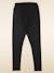 Legging grossesse - 38 à 40 Noir 1 - vertbaudet enfant 