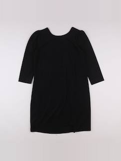 Robe grossesse - 34 à 36  - vertbaudet enfant
