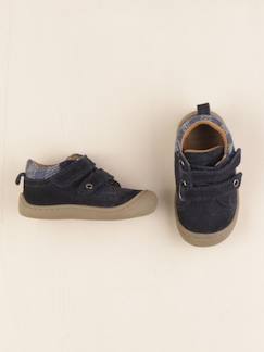 Seconde main-Chaussures-Bottillons - pointure 20