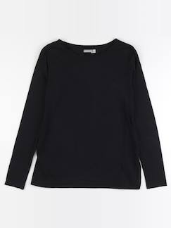 Tee-shirt grossesse - 42 à 44  - vertbaudet enfant