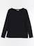 Tee-shirt grossesse - 42 à 44 Noir 1 - vertbaudet enfant 