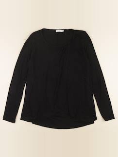 Tee-shirt grossesse - 34 à 36  - vertbaudet enfant