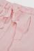 Pantalon fille Rose 3 - vertbaudet enfant 