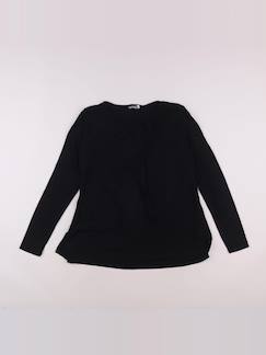 Tee-shirt grossesse - 38 à 40  - vertbaudet enfant