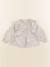 Blouse - 6 mois Gris 1 - vertbaudet enfant 
