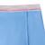Jupe short    portefeuille   jade Bleu ciel 4 - vertbaudet enfant 