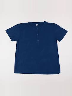 Tee-shirt grossesse - 42 à 44  - vertbaudet enfant