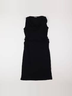 Robe grossesse - 34 à 36  - vertbaudet enfant