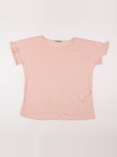 Tee-shirt grossesse - 38 à 40  - vertbaudet enfant
