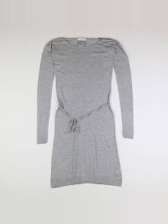 Robe grossesse - 34 à 36  - vertbaudet enfant