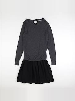 Seconde main-Vêtement de grossesse-Robe-Robe grossesse - 34 à 36