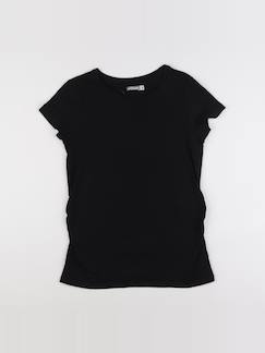 Tee-shirt grossesse - 38 à 40  - vertbaudet enfant
