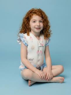 Jouet-Maillot de bain flottant enfant - charlotte