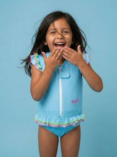Jouet-Maillot de bain flottant enfant - nana
