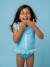 Maillot de bain flottant enfant - nana Bleu ciel 1 - vertbaudet enfant 