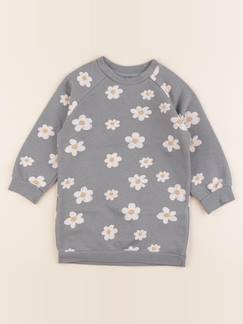 Seconde main-Fille-Robe - 3 ans