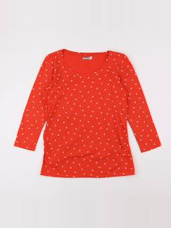 Tee-shirt grossesse - 38 à 40  - vertbaudet enfant