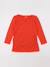 Tee-shirt grossesse - 38 à 40 Rouge 1 - vertbaudet enfant 