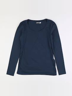 Tee-shirt grossesse - 38 à 40  - vertbaudet enfant