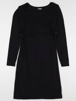 Robe grossesse - 34 à 36  - vertbaudet enfant
