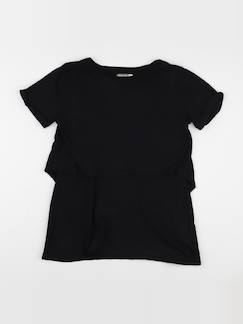 Tee-shirt grossesse - 38 à 40  - vertbaudet enfant