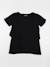 Tee-shirt grossesse - 38 à 40 Noir 1 - vertbaudet enfant 