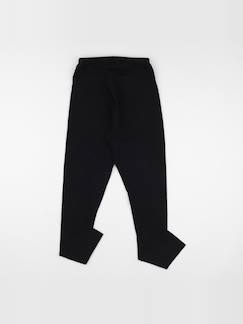 Legging grossesse - 34 à 36  - vertbaudet enfant