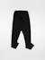 Legging grossesse - 34 à 36 Noir 1 - vertbaudet enfant 