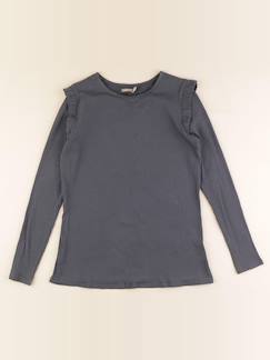 Tee-shirt grossesse - 38 à 40  - vertbaudet enfant