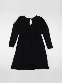 Robe grossesse - 38 à 40  - vertbaudet enfant