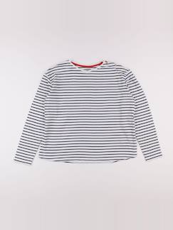 Tee-shirt grossesse - 34 à 36  - vertbaudet enfant