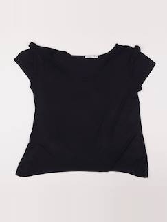 Tee-shirt grossesse - 38 à 40  - vertbaudet enfant