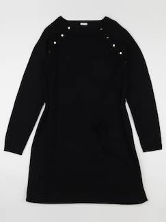 Robe grossesse - 46 à 48  - vertbaudet enfant