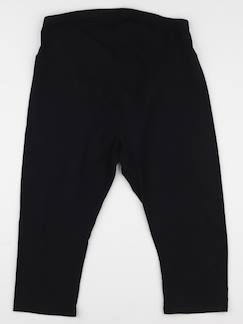 Legging grossesse - 42 à 44  - vertbaudet enfant