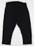 Legging grossesse - 42 à 44 Noir 1 - vertbaudet enfant 