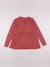 Tee-shirt grossesse - 34 à 36 Rose 1 - vertbaudet enfant 