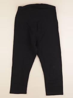 Legging grossesse - 34 à 36  - vertbaudet enfant