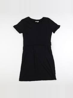 Robe grossesse - 38 à 40  - vertbaudet enfant