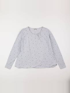 Tee-shirt grossesse - 38 à 40  - vertbaudet enfant