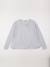 Tee-shirt grossesse - 38 à 40 Gris 1 - vertbaudet enfant 