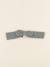 Bandeau - 36 mois Vert 1 - vertbaudet enfant 