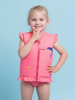 Jouet-Maillot de bain flottant enfant - dauphin