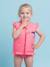 Maillot de bain flottant enfant - dauphin Rose 1 - vertbaudet enfant 