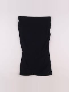 Bustier grossesse - 38 à 40  - vertbaudet enfant