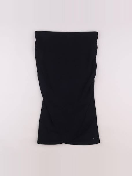 Bustier grossesse - 38 à 40 Bleu 1 - vertbaudet enfant 